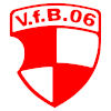 VfB 06 Langenfeld Logo