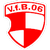 VfB 06 Langenfeld Logo