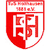 TuS Holthausen III Logo
