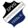 SpVg Linderhausen 1920 Logo