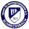 VfB 1921 Schrecksbach Logo