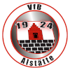 VfB Alstätte 1924 Logo