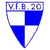 VfB Beverungen Logo