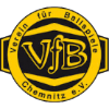 VfB Chemnitz Logo