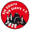 VfB Coburg Logo