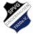SpVg Linderhausen III Logo