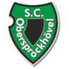 SC Obersprockhövel Logo