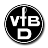 VfB Dillingen Logo