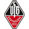 VfB Eppingen Logo