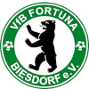 VfB Fortuna Biesdorf Logo