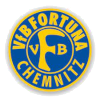 VfB Fortuna Chemnitz Logo