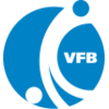 VFB Gaggenau Logo