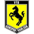 VfB Gorspen-Vahlsen Logo