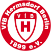 VfB Hermsdorf Berlin Logo