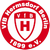 VfB Hermsdorf Berlin Logo