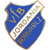 VfB Jordania Borgholz Logo