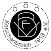 VfB Korschenbroich Logo