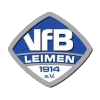 VfB Leimen Logo