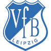 VfB Leipzig Logo