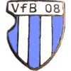 VfB Rellinghausen Logo