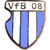 VfB Rellinghausen II Logo