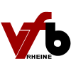 VfB Rheine Logo