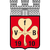 VfB Salzkotten Logo