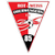 Rot-Weiß Oberwengern II Logo