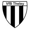 VfB Theley Logo