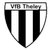 VfB Theley Logo