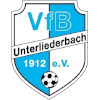 VfB Unterliederbach Logo