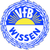 VfB Wissen 1914 Logo