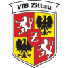 VfB Zittau Logo