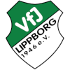 VfJ Lippborg 1946 Logo