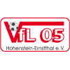 VfL 05 Hohenstein-Ernstthal Logo