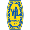 VfL 07 Bremen Logo