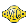 VfL Germania Leer Logo