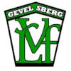 VfL Gevelsberg Logo