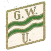 VfL Grün-Weiß Viersen Logo