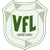 VfL Herford Logo