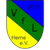 VfL Herne 2018 Logo