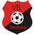 VfL Herzlake Logo