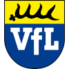 VfL Kirchheim/Teck Logo