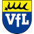 VfL Kirchheim/Teck Logo