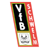 VfB Schwelm Logo