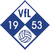 VfL Klosterbauerschaft Logo