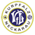 VfL Kurpfalz Mannheim-Neckarau Logo
