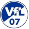 VfL Lennep Logo
