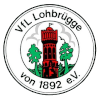 VfL Lohbrügge Logo