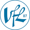 VfL Neustadt/Coburg Logo